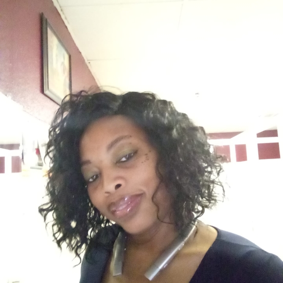 stl_new_vizonz